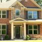 690 Blue Ash Court, Mcdonough, GA 30253 ID:13546271