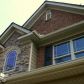 690 Blue Ash Court, Mcdonough, GA 30253 ID:13546272