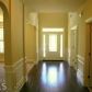 690 Blue Ash Court, Mcdonough, GA 30253 ID:13546273