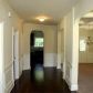 690 Blue Ash Court, Mcdonough, GA 30253 ID:13546274