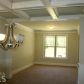 690 Blue Ash Court, Mcdonough, GA 30253 ID:13546276