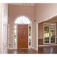 344 Lochwood Trail, Lawrenceville, GA 30043 ID:12717975