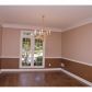 344 Lochwood Trail, Lawrenceville, GA 30043 ID:12717977