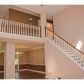 344 Lochwood Trail, Lawrenceville, GA 30043 ID:12717978