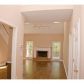 344 Lochwood Trail, Lawrenceville, GA 30043 ID:12717979