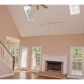 344 Lochwood Trail, Lawrenceville, GA 30043 ID:12717980