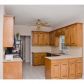 344 Lochwood Trail, Lawrenceville, GA 30043 ID:12717981