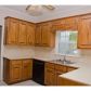 344 Lochwood Trail, Lawrenceville, GA 30043 ID:12717982