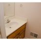 344 Lochwood Trail, Lawrenceville, GA 30043 ID:12717983