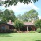 1885 Liberty Church Road, Pinehurst, GA 31070 ID:13249565