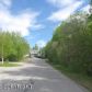 830 S Check Street, Wasilla, AK 99654 ID:12771524