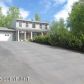 830 S Check Street, Wasilla, AK 99654 ID:12771527