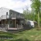 830 S Check Street, Wasilla, AK 99654 ID:12771529