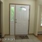 830 S Check Street, Wasilla, AK 99654 ID:12771531