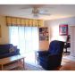 1112 NW 98 TE # 125, Hollywood, FL 33024 ID:12901048