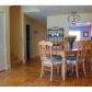 1112 NW 98 TE # 125, Hollywood, FL 33024 ID:12901052