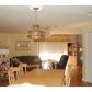 1112 NW 98 TE # 125, Hollywood, FL 33024 ID:12901053