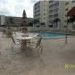 500 NE 12 AV # 704, Hallandale, FL 33009 ID:13198435