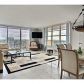 3800 S OCEAN DR # 1821, Hollywood, FL 33019 ID:13092605