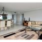 3800 S OCEAN DR # 1821, Hollywood, FL 33019 ID:13092606