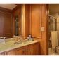 3800 S OCEAN DR # 1821, Hollywood, FL 33019 ID:13092610