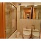 3800 S OCEAN DR # 1821, Hollywood, FL 33019 ID:13092611