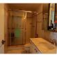 3800 S OCEAN DR # 1821, Hollywood, FL 33019 ID:13092612