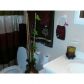 240 W 68 ST # 202, Hialeah, FL 33014 ID:13101068