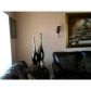 240 W 68 ST # 202, Hialeah, FL 33014 ID:13101070