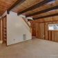 120 Bursiel Circle, Girdwood, AK 99587 ID:13730607