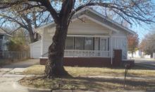 2001 S Water Street Wichita, KS 67213