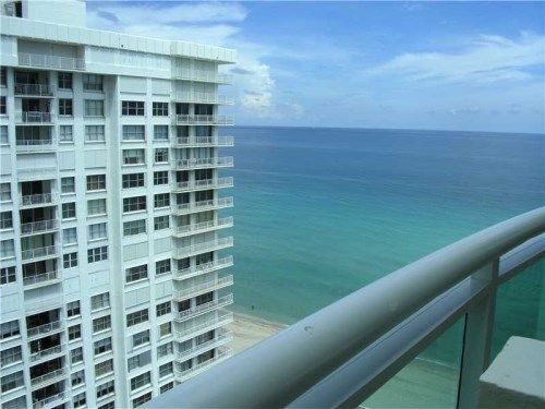 3001 OCEAN DR # 1605, Hollywood, FL 33019