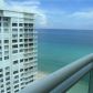 3001 OCEAN DR # 1605, Hollywood, FL 33019 ID:12894034