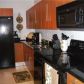 3001 OCEAN DR # 1605, Hollywood, FL 33019 ID:12894035