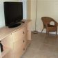 3001 OCEAN DR # 1605, Hollywood, FL 33019 ID:12894037