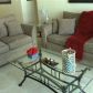 3001 OCEAN DR # 1605, Hollywood, FL 33019 ID:12894038