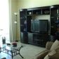 3001 OCEAN DR # 1605, Hollywood, FL 33019 ID:12894039