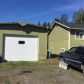 20940 Four Wheel Drive, Chugiak, AK 99567 ID:13114392