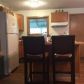 20940 Four Wheel Drive, Chugiak, AK 99567 ID:13114397