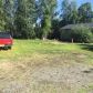 20940 Four Wheel Drive, Chugiak, AK 99567 ID:13114398