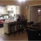 530 W 79 ST, Hialeah, FL 33014 ID:13222499