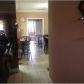 530 W 79 ST, Hialeah, FL 33014 ID:13222500