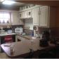 530 W 79 ST, Hialeah, FL 33014 ID:13222506