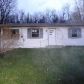 5158 Belleview Rd, Petersburg, KY 41080 ID:12586779