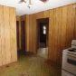 5158 Belleview Rd, Petersburg, KY 41080 ID:12586783