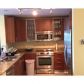 1945 S Ocean Dr # M5, Hallandale, FL 33009 ID:12840740