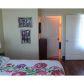 1945 S Ocean Dr # M5, Hallandale, FL 33009 ID:12840741