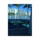 1945 S Ocean Dr # M5, Hallandale, FL 33009 ID:12840742