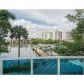 1945 S Ocean Dr # M5, Hallandale, FL 33009 ID:12840743