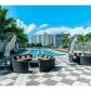 1945 S Ocean Dr # M5, Hallandale, FL 33009 ID:12840744